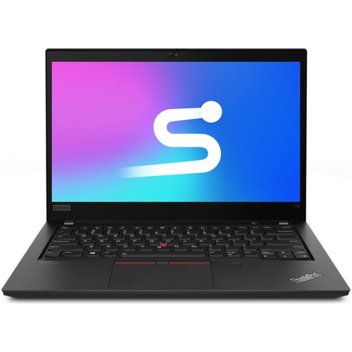 Ordinateur portable lenovo - ordinateur,