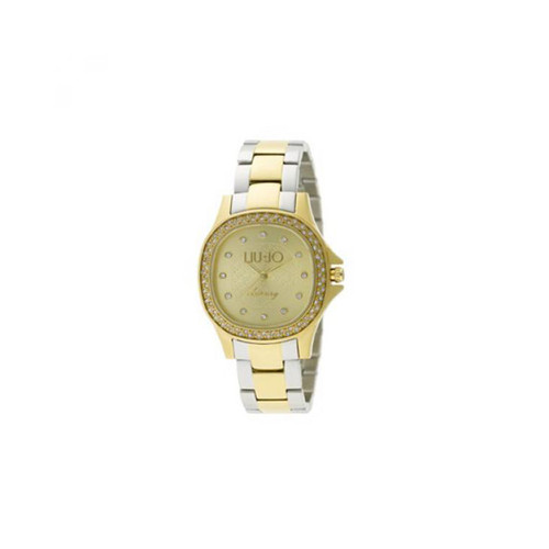 Montre femme liu - femme, jo