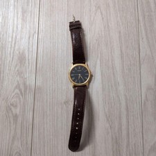 Montre Seiko Retro Bracelet