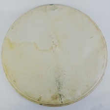 Gretsch 22 " Veau Broadkaster