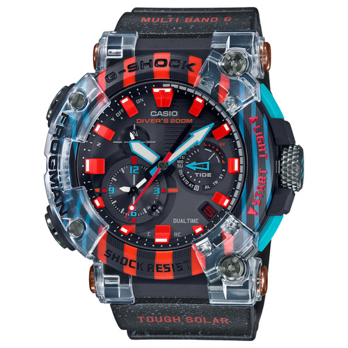 Montre homme casio - montre,