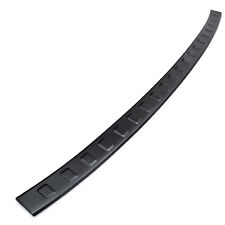 Inox Protection Convient pour