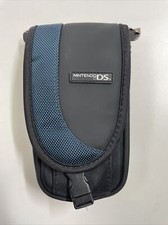 Neuf new pochette sacoche - neuf,