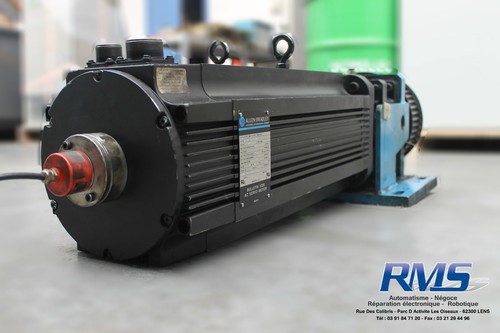 1326aba740b21 moteur allen - 1326aba740b21,