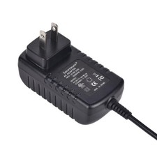 Adapter fits motu ultralite - adapter,