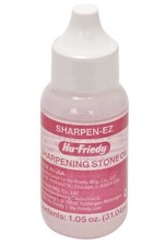 Hu Friedy Huile De Meulage