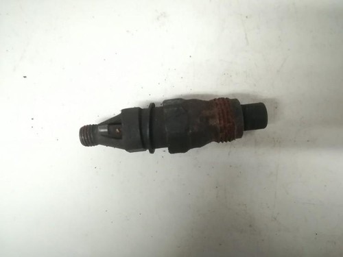 Kca17s42 injecteur for - injecteur,
