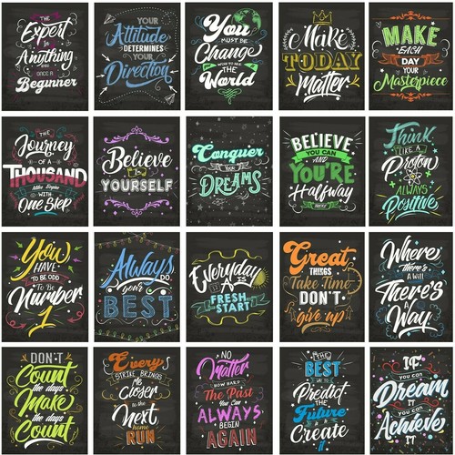 High quality 250gsm - high,