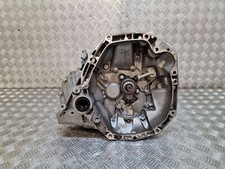 Boite 5 vitesses - Renault