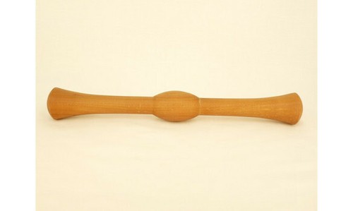 Baton gong taiji - gong, bang