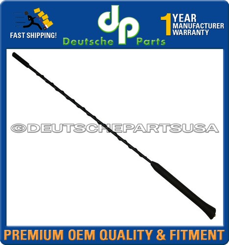 Antenne rod roof mast - antenne,