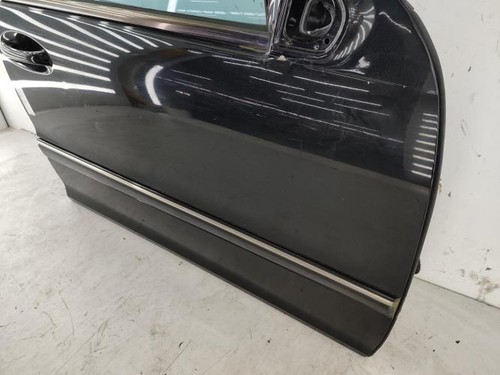 Porte avant droit mercedes - porte,
