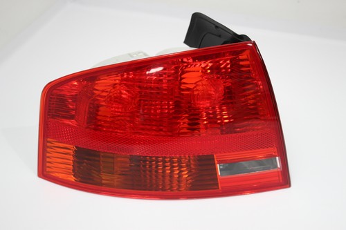 Audi rs4 saloon ns - rs4, b7