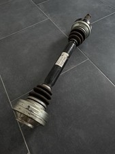 Cardan Arrière Gauche BMW M3 1M E92 E82 33212283457 33 21 2 283 457 