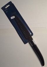Couteau SANTOKU - 18 cm -