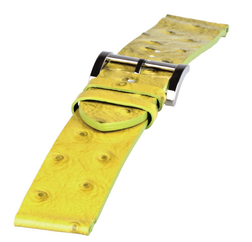 Bracelet montre pièces en - bracelet,