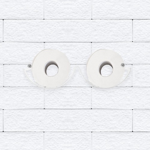 Pcs etagere papier toilette - etagere,