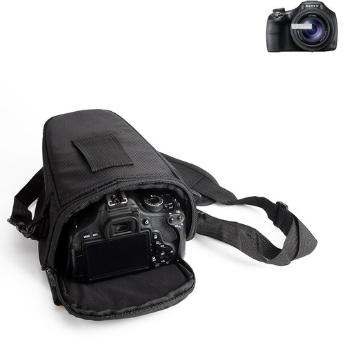 Pour sony cyber shot - pour,