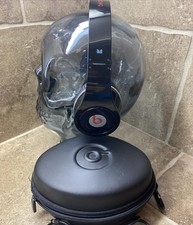 Beats Studio Monster (1st