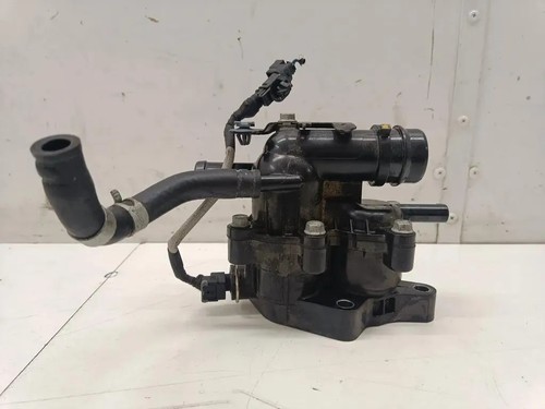 Hyundai kona cadre - hyundai,