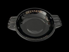 LARGE VINTAGE GUINNESS 9 1/4"