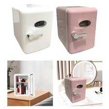 Réfrigérateur de la peau