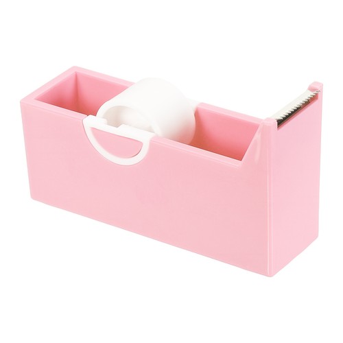 Porte rouleau ruban - de,