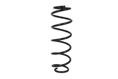 Magnum technology sr140mt - technology,
