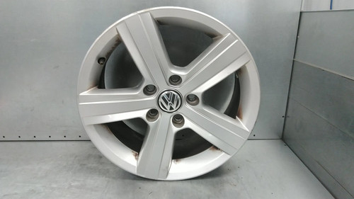 Jante tole volkswagen touran - volkswagen,