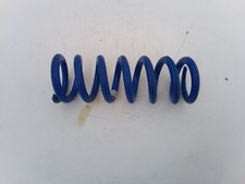 Triumph 675 Amortisseur Arrière Mono-Amortisseur