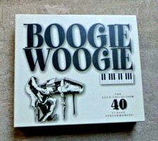 CD AUDIO MUSIQUE/ VARIOUS