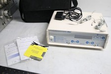 Occasion, fonctionne 