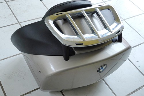 Bmw 1200 k2lt - 1200,