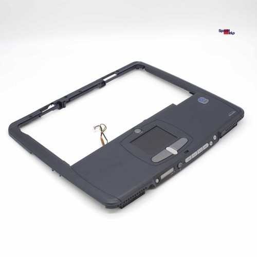 Omnibook xe3 ordinateur - hp,
