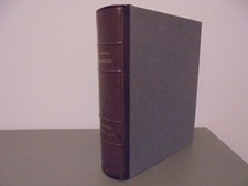FLAUBERT G/ MADAME BOVARY/ 1949/ ILLUSTRE LYDIS/ EMBOITAGE/ EX NUMEROTE SIGNE/