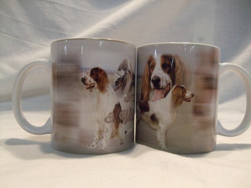 Tasse mug motif - tasse,