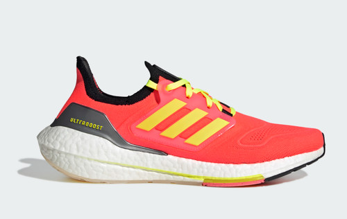 Baskets gx5465 adidas - gx5465,