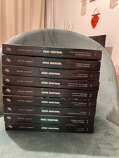 Comics/BD The Walking Dead - Double tome 1 à 18