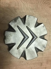 Enjoliveur CITROEN C8