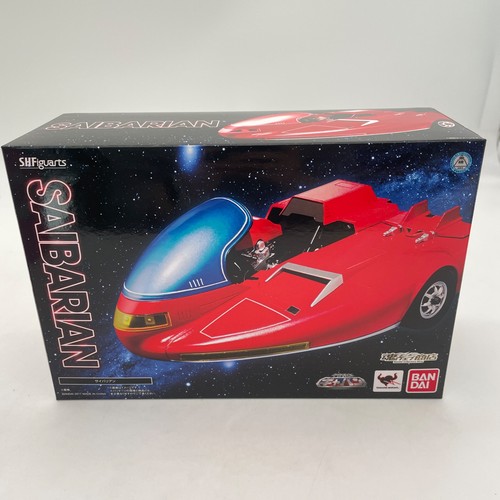 Figurine figuarts - figurine, s.h.figuarts