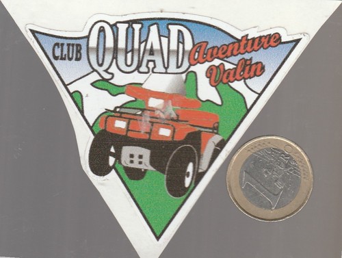 C62 moto club quad - c62,