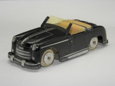 vrai CIJ 3/1 -  R de ROVIN en BOITE d'origine - ETAT A,a