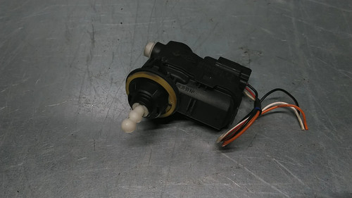 Phare moteur opel vivaro van - moteur,