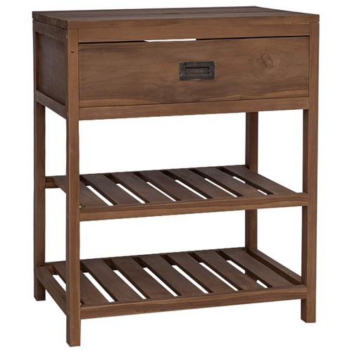 Armoire salle bain - de,