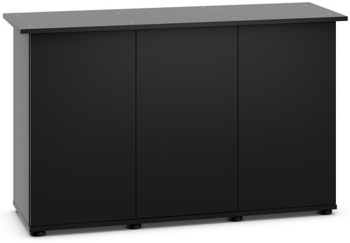 Juwel sbx rio - juwel, pour
