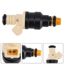 1PCS Fuel Injectors 0280150701