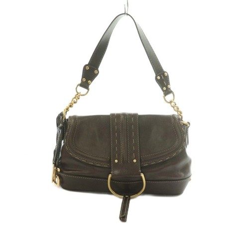 Dolce gabbana sac à main - sac,