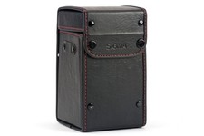 Sigma HC-6 HC 6 HC6 Étui