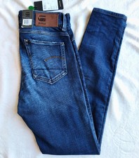 Jean Lhana Skinny G-STAR
