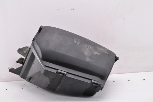 Ford mondeo break ba7 - break, 2.0